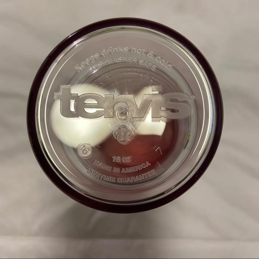 Target 🎯 Plastic Cup For Hot or Cold Drinks